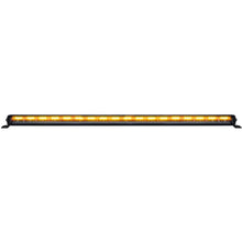 Load image into Gallery viewer, BRT-809214_01.jpg
