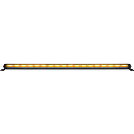 BRT-809214_01.jpg