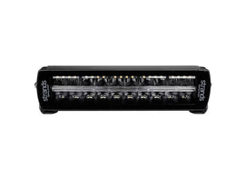 BRT-809216_01.jpg
