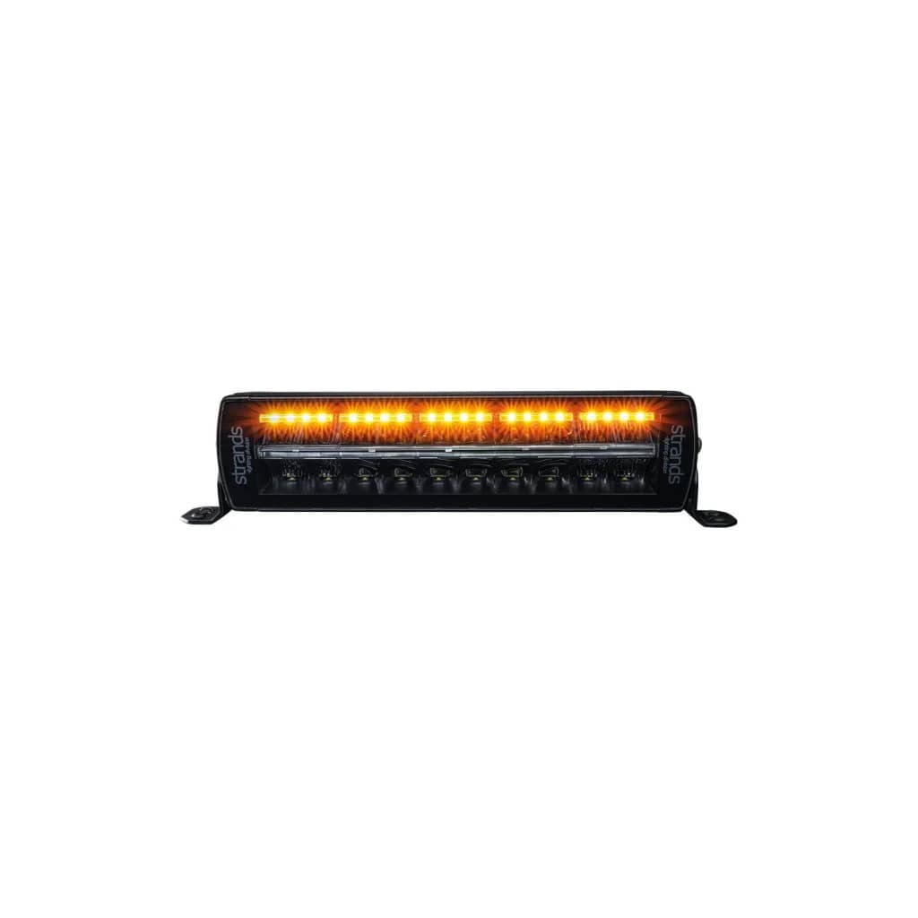 BRT-809216_02.jpg