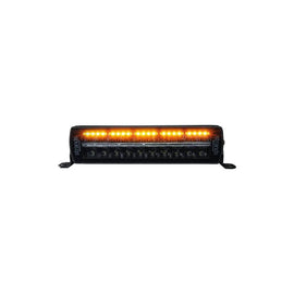 BRT-809216_02.jpg