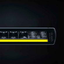 Load image into Gallery viewer, BRT-809417_02.jpg