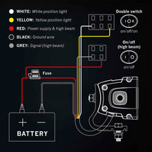 Load image into Gallery viewer, BRT-809417_03.jpg