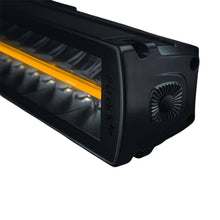 Load image into Gallery viewer, BRT-809426A_01.jpg