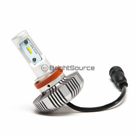 BRT-944094L_01.jpg