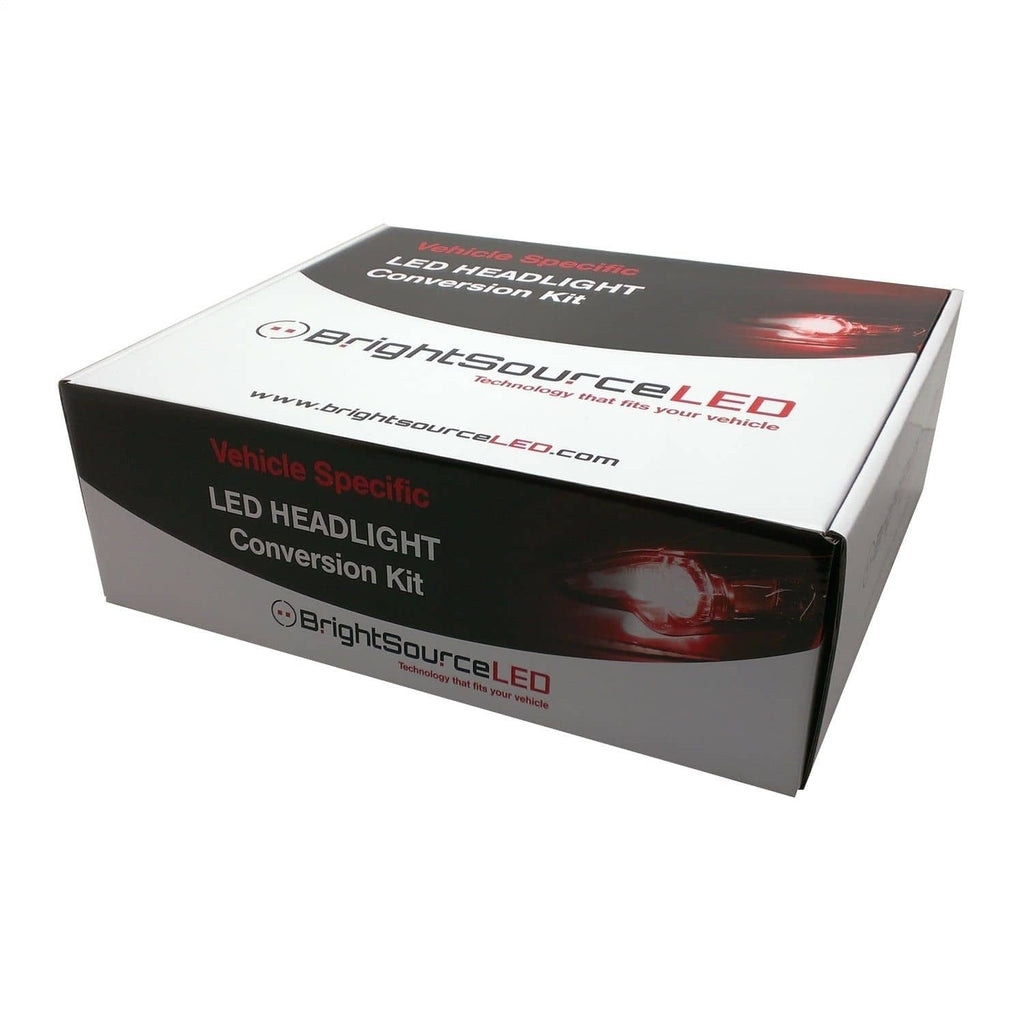 BRT-944094L_02.jpg