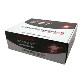 BRT-944094L_02.jpg