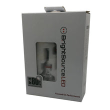 Load image into Gallery viewer, BRT-94907_01.jpg