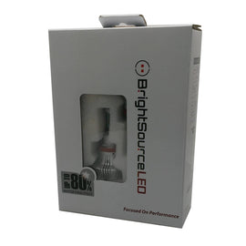 BRT-94993_01.jpg