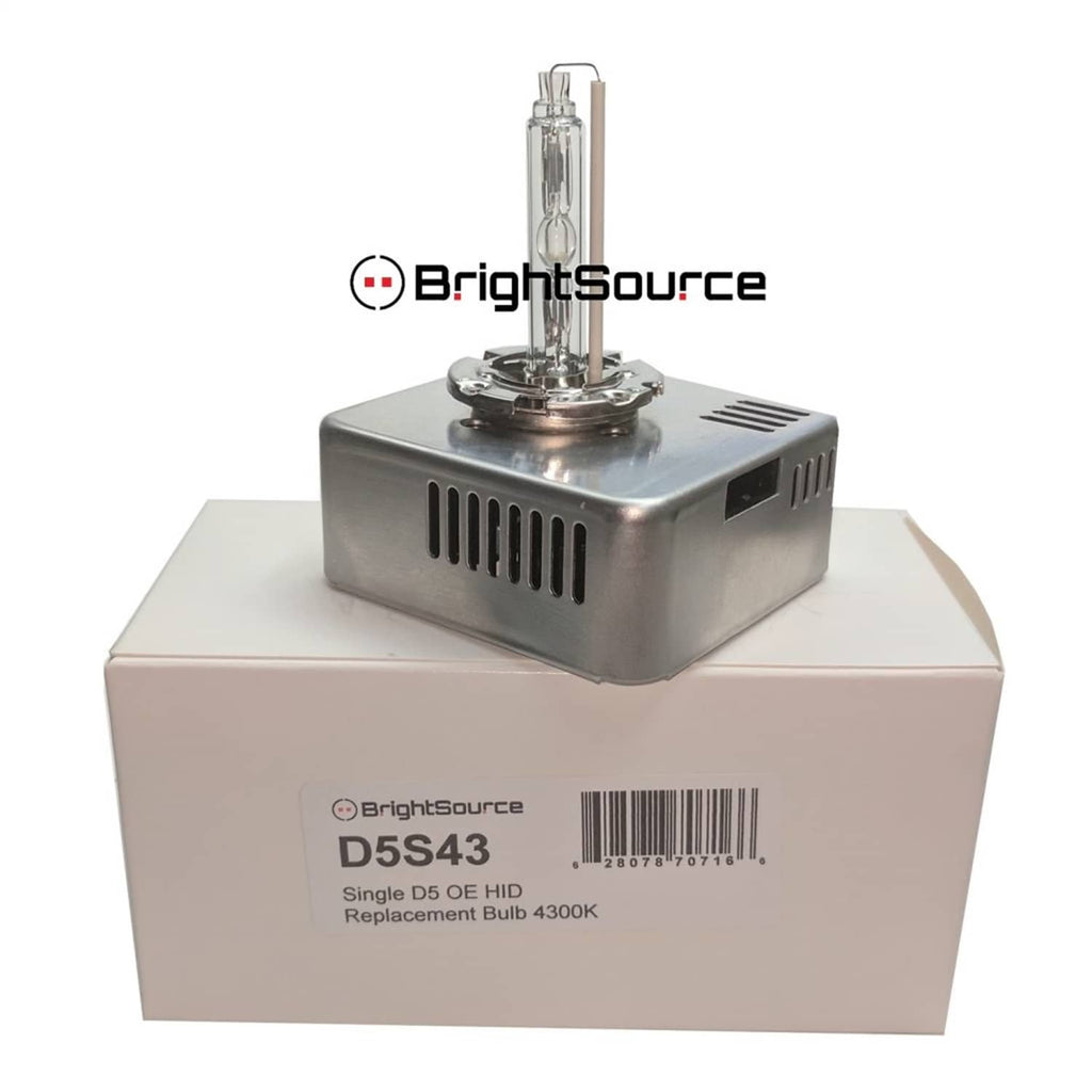 BRT-D5S43_01.jpg