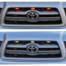 Load image into Gallery viewer, BRT-S1SMAW3_06.jpg