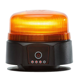 BRT-S2MM36AR_01.jpg