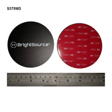 Load image into Gallery viewer, BRT-S375MD_01.jpg