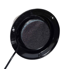 BRT-S8MM32A_02.jpg