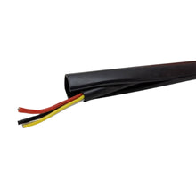 Load image into Gallery viewer, BRT-WC1200_01.jpg