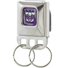 Load image into Gallery viewer, BUK-KH-TFGK_01.jpg