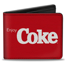 Load image into Gallery viewer, BUK-WBF-PU-CKAW_01.jpg
