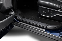 Load image into Gallery viewer, BUS-14115_01.jpg