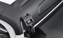 Load image into Gallery viewer, BUS-14131_04.jpg