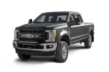 Load image into Gallery viewer, BUS-20942-6A_04.jpg