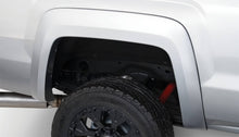 Load image into Gallery viewer, BUS-40966-02_03.jpg
