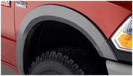 BUS-50917-02_02.jpg
