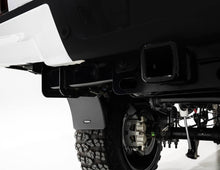 Load image into Gallery viewer, BUS-MUD-20092_02.jpg