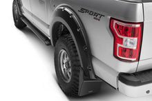 Load image into Gallery viewer, BUS-MUD-20092_04.jpg