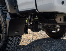 Load image into Gallery viewer, BUS-MUD-50038_01.jpg