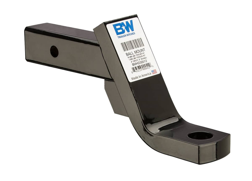 BWH-BMHD30012_01.jpg