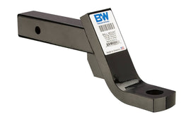 BWH-BMHD30013_01.jpg