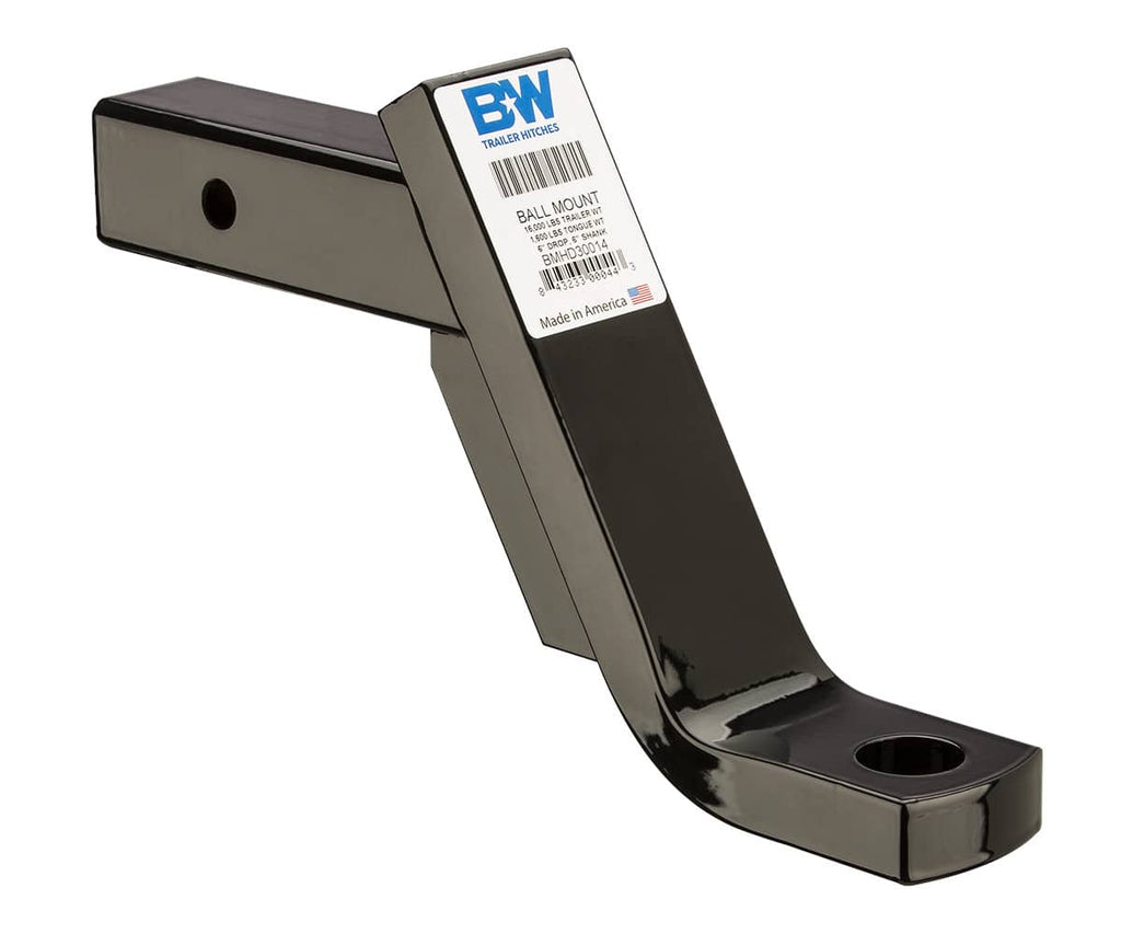 BWH-BMHD30014_01.jpg
