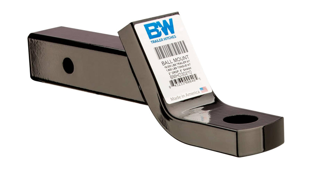 BWH-BMHD30210_01.jpg