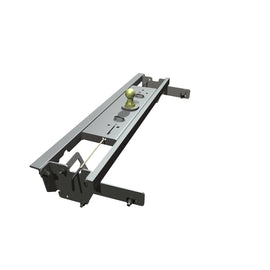 BWH-GNRK1007_01.jpg