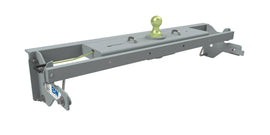 BWH-GNRK1019_01.jpg