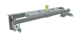 GOOSENECK HITCH 19-26 GM 1500 5'10