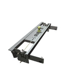GOOSENECK HITCH 99-06 GM 1500
