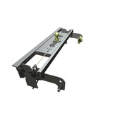 GOOSENECK HITCH 01-10 GM 2500/ 07-10 3500