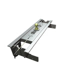 GOOSENECK HITCH 99-10 S/DUTY/ 08-10 F450