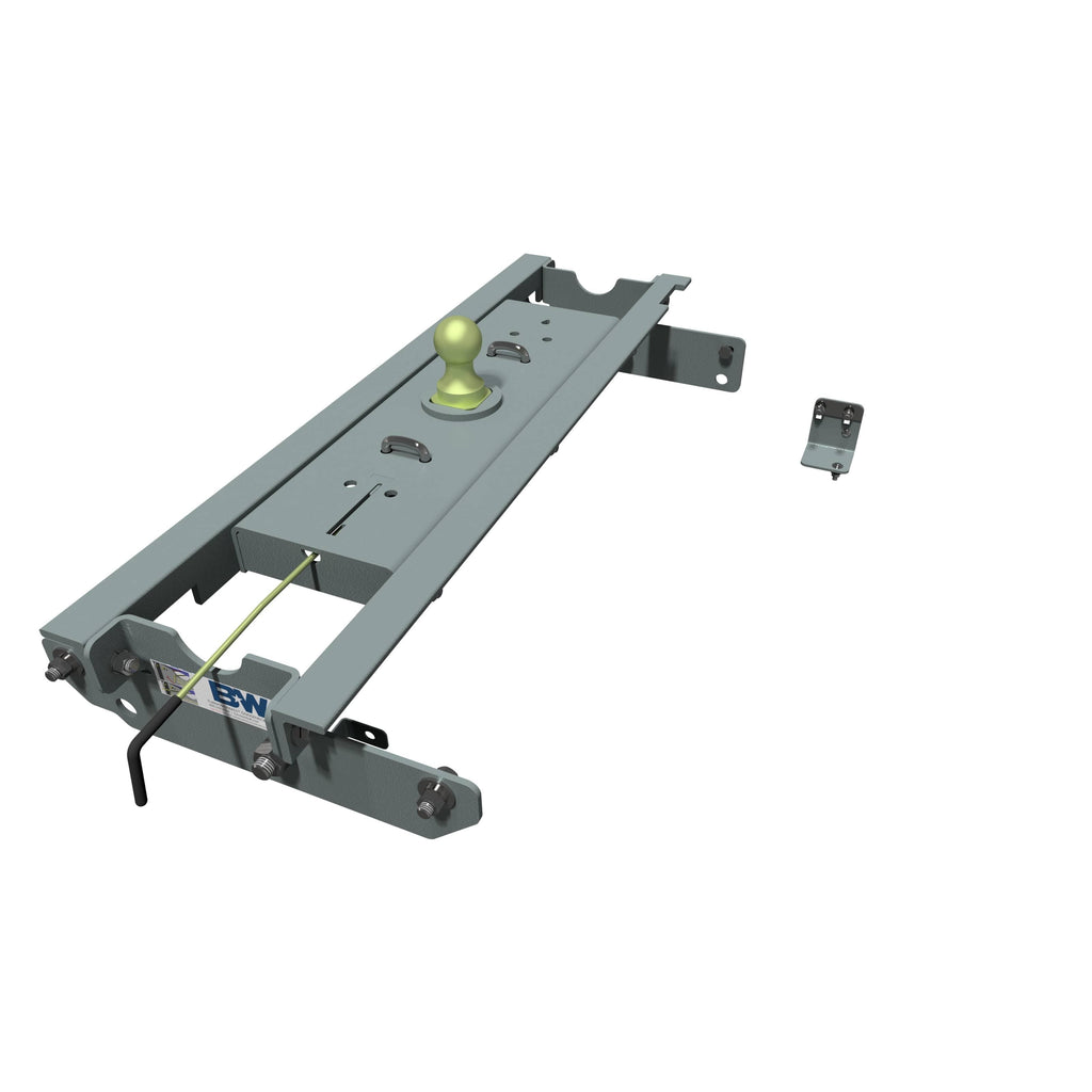 BWH-GNRK1111_01.jpg