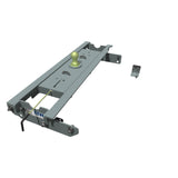 GOOSENECK HITCH 11-16  S/DUTY
