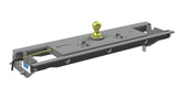GOOSENECK HITCH 15-26 F150
