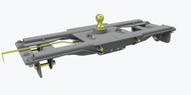 BWH-GNRK1123_01.jpg