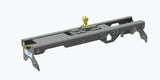 GOOSENECK HITCH 22-24 TUNDRA