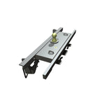 GOOSENECK HITCH DODGE RAM 09-18 1500