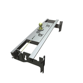 BWH-GNRK1313_01.jpg