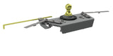 GOOSENECK HITCH 13-18 RAM 3500