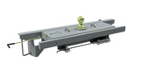GOOSENECK HITCH 19-26 RAM 1500