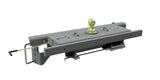 GOOSENECK HITCH 19-26 RAM 1500