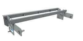 BWH-GNRM1059_01.jpg